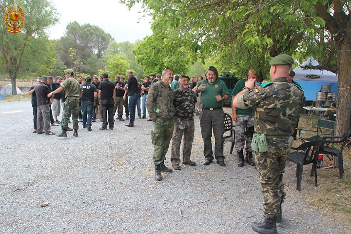 Encuentro 2015 (108).JPG